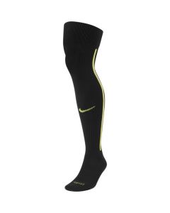 Nike Vapor III Over-the-Calf Socks