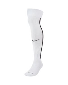 Nike Vapor III Over-the-Calf Socks