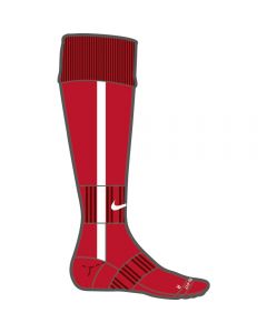 Nike Vapor III OTC-TEAM