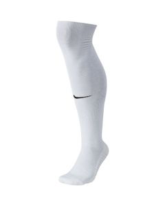 NIke Squad Socks