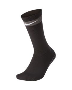 Nike Squad Crew Socks