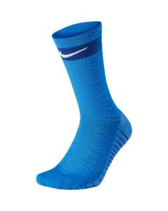 Nike Squad Crew Socks