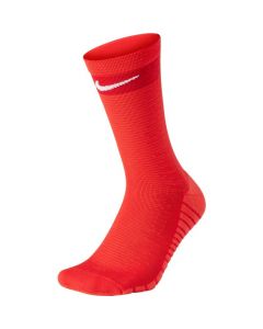 Nike Crew Socks