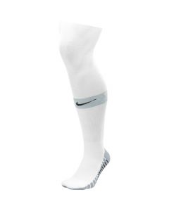 Nike Team MatchFit Over-the-Calf Soccer Socks