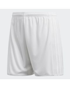 Adidas Woman Tastigo Shorts