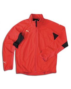 Puma Men's V-Konstrukt Training Jacket