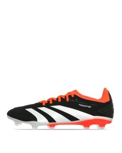 adidas PREDATOR PRO FG Solar Energy Pack