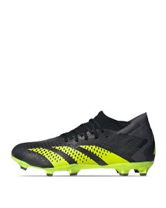 adidas PREDATOR ACCURACY INJ.3 FG