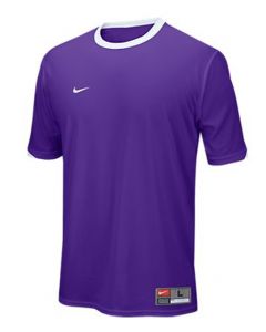 Nike Men's Tiempo Jersey