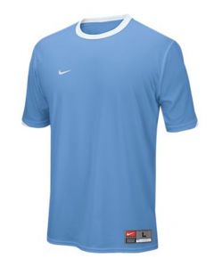 Nike Men's Tiempo Jersey