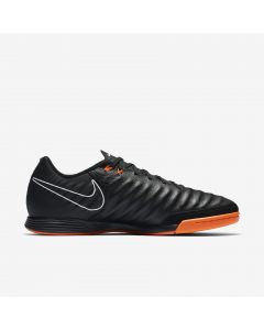 Nike LegendX 7 Academy IC