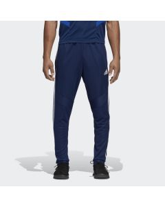 Adidas Tiro 19 Training Pants