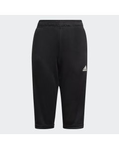 Adidas Youth TIRO 21 3/4 PANTS