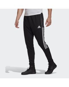 Adidas Men's Tiro 21 Track Pants 