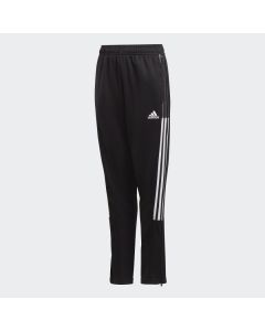 Adidas Youth Tiro 21 Track Pants