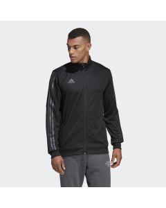 Adidas Tiro Track Jacket