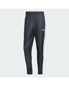 adidas TIRO VIP Pant