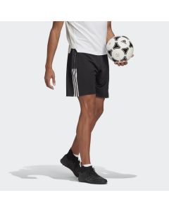 Adidas Men's Tiro 21 Training Shorts 