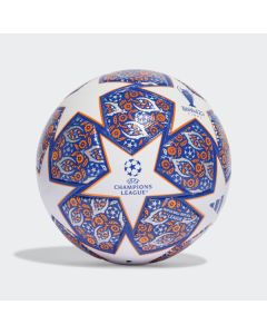 adidas UCL League Ball 2023