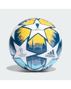 adidas UCL LEAGUE ST. PETERSBURG BALL 2022