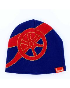 Arsenal Beanie