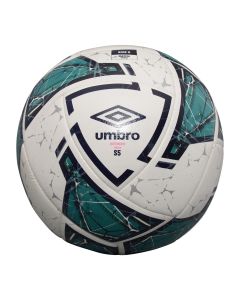 Umbro NEO SWERVE Match