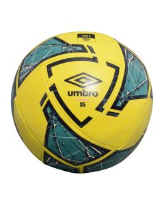 Umbro NEO SWERVE