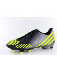 adidas Predator LZ TRX FG