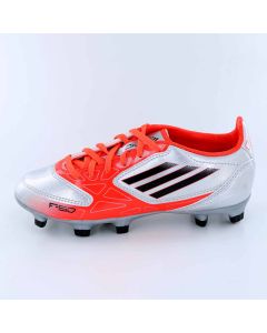 adidas F10 TRX FG J