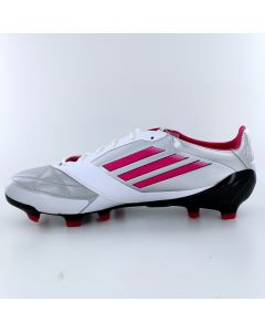 adidas F50 Adizero TRX FG W LEA