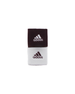 Adidas Reversible Wristbands 