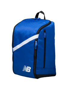 New Balance Team Ball Backpack 