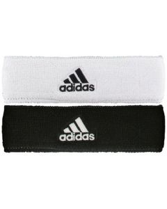 Adidas Interval Reversible Headband
