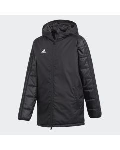 Adidas Youth Winter Jacket 18
