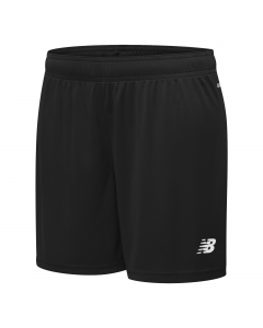 NEW BALANCE BRIGHTON WOMEN SHORT