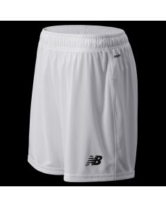 NEW BALANCE BRIGHTON WOMEN SHORT