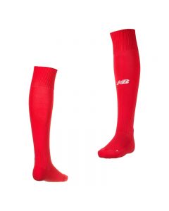 New Balance Soccer Socks