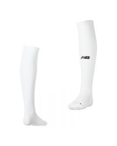 New Balance Soccer Sock