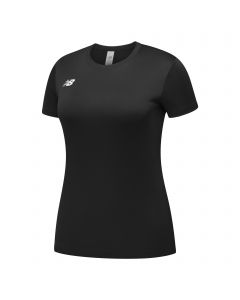 NEW BALANCE WOMEN BRIGHTON JERSEY