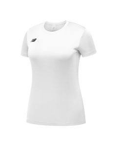 NEW BALANCE WOMEN BRIGHTON JERSEY