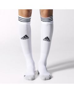 adidas Team Shocks