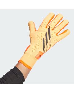 adidas X GLOVE PRO (