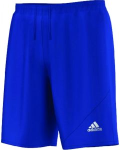 adidas Youth Striker 13 Short