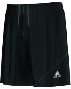 adidas Youth Striker 13 Short