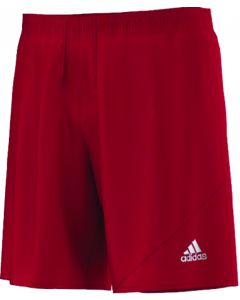 adidas Youth Striker 13 Short