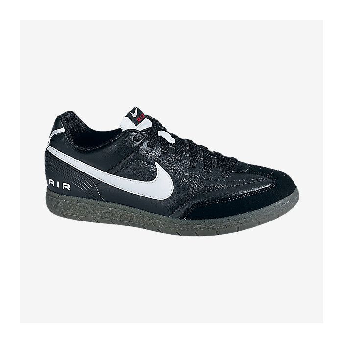 Air tiempo nike sale