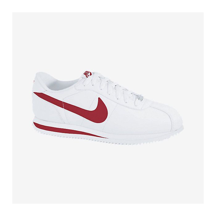 Oeganda nevel Nieuwjaar Nike Cortez Basic Leather '06