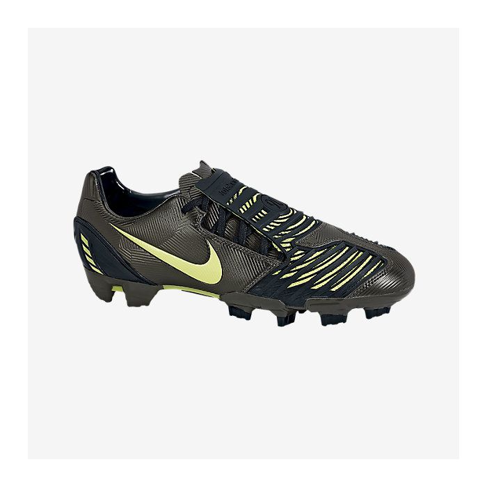 Nike 90 Strike II FG