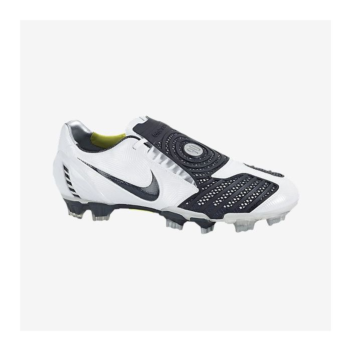 Nike T90 FG