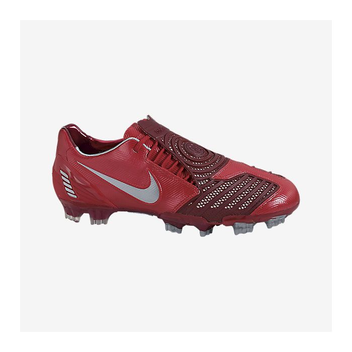 Todos diario martes Nike T90 Laser II FG